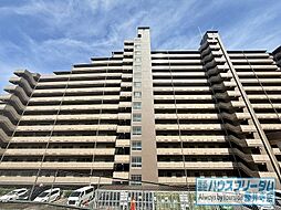 物件画像 メゾンドールウイングヒルズ四番館