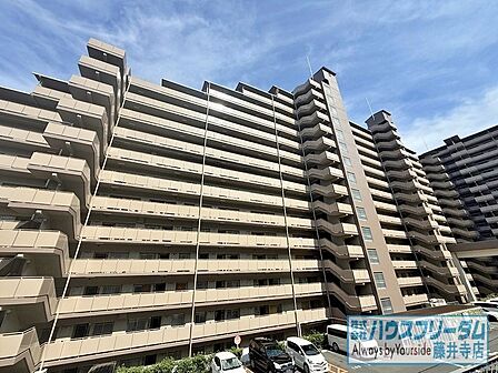 是非一度お問い合わせください♪
