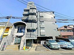 物件画像 エスペラント久宝寺