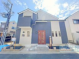 物件画像 堺市美原区丹上 中古戸建