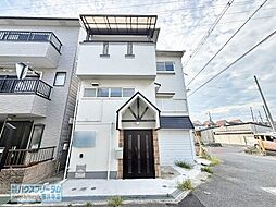 物件画像 八尾市緑ケ丘 中古戸建