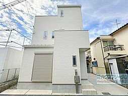 物件画像 堺市美原区阿弥 中古戸建