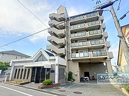 物件画像 ハイマート藤井寺オデオン