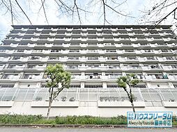 物件画像 美加の台南海アーバンコンフォート