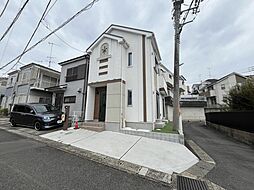 物件画像 大和市福田　新築戸建