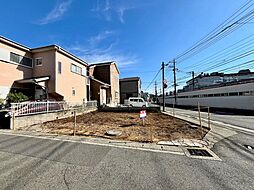 物件画像 サンライズ・プレイス杉久保南1丁目