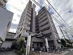 物件画像 レゾンロイヤル相模大塚