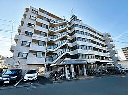 物件画像 クリオ鶴間壱番館