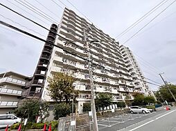 物件画像 ダイアパレス鶴間フレックス