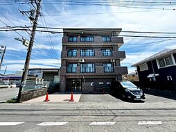 物件画像 ユニオンガーデン大和