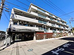 物件画像 クリオ南林間参番館