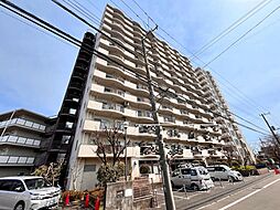 物件画像 ダイアパレス鶴間