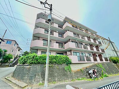 外観:販売現地、ご案内可能です。 外観:販売現地、ご案内可能です。