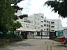 周辺：柳橋小学校まで約1030m