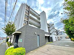 物件画像 ライオンズ大和セントマークス