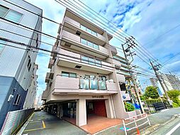 物件画像 セザール第3鶴間