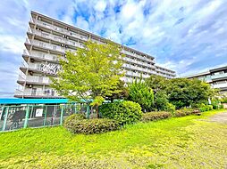 物件画像 恒陽大和マンション