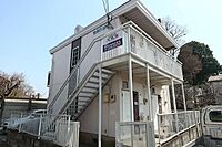 東京都西東京市中町6丁目：物件画像／ピタットハウス武蔵境店　株式会社東洋リーベスト
