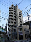 東京都西東京市富士町4丁目：物件画像／ピタットハウス武蔵境店　株式会社東洋リーベスト