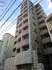 東京都武蔵野市吉祥寺本町1丁目：物件画像／ピタットハウス武蔵境店　株式会社東洋リーベスト