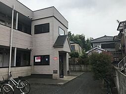 ミケル白百合II