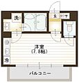 ジュビナ10階10.0万円