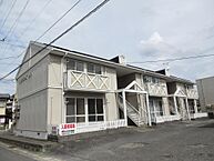 岡山県岡山市中区関126-1：物件画像／有限会社クラタ不動産