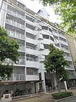 岡山県岡山市北区南中央町7-17：物件画像／有限会社クラタ不動産