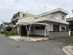 物件画像 立川町売地