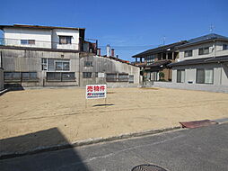 物件画像 泉田売地