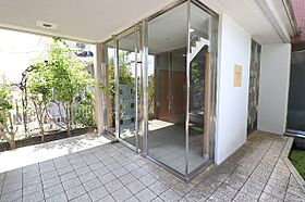 レジデンス田中  ｜ 東京都町田市忠生4丁目（賃貸マンション1K・2階・24.79㎡） その25