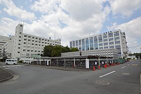 エアフォルク  ｜ 神奈川県相模原市南区古淵1丁目（賃貸マンション1R・1階・31.17㎡） その7