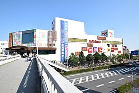 コージープレイス  ｜ 神奈川県相模原市南区古淵4丁目（賃貸アパート1DK・1階・26.00㎡） その30