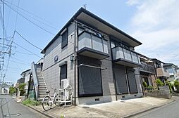 コブチ・カルミア