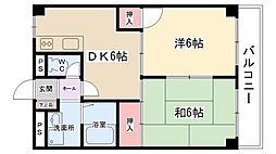 🉐敷金礼金0円！🉐カーサリンド