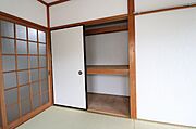 別室参考写真