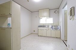 エステートピアタイラ 2DKの写真