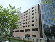 神奈川県横浜市西区平沼1丁目1-25：物件画像／朝日リビング株式会社 横浜営業所