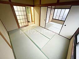 内装