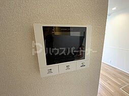 内装