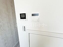 内装