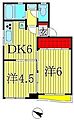 宝生ビル25階8.5万円