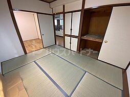 内装