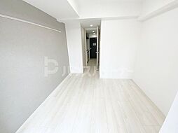 GRAN PASEO 金町 7階1Kのリビング/ダイニング