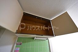 内装