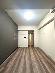 AELL亀有 11階1Kのリビング/ダイニング