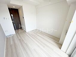 ＡＺＥＳＴ青砥II 9階1Kのリビング/ダイニング