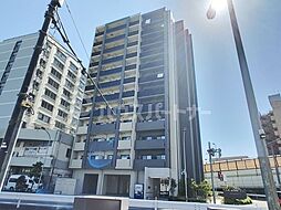 DIPS金町レジデンス