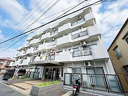 ＫODAヒルズ四つ木