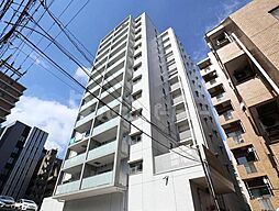 プライムアーバン亀有